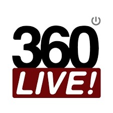 360 Live