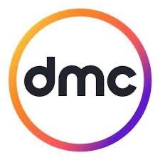 DMC