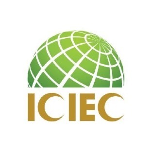 ICIEC