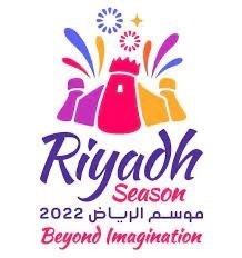 Riyadh Season