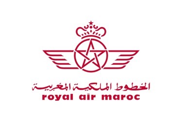 Royal Air Maroc