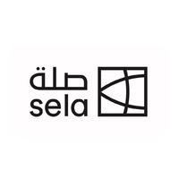 Sela