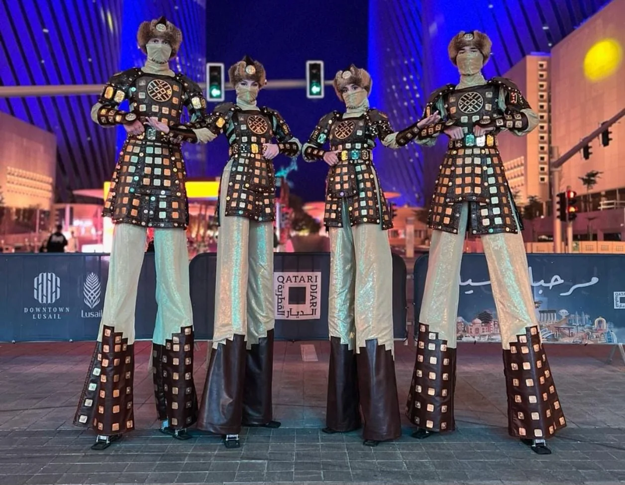 Technology Shows, photo 1
